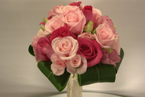 Invite yourself to Roula’s wedding – HD VIDEO TOUR