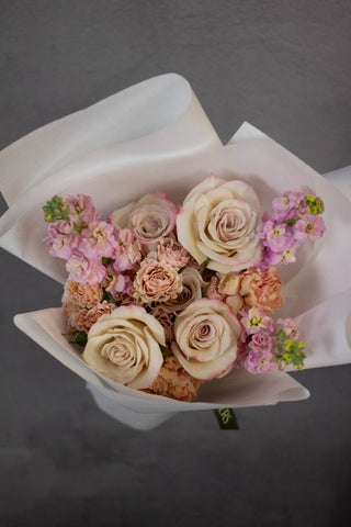 Designer's Choice Bouquet