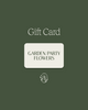 products/product-image-giftcard_1.png